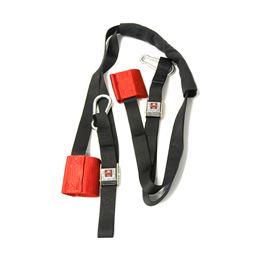 -_0005_Motoplus_0036_Heavy-Duty-Tiedown-with-Built-in-Harness-TieDownWithHarness