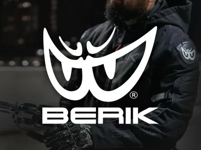 New-MNA-Brand-tiles_Berik