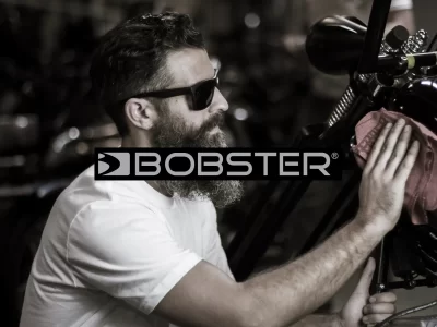 New-MNA-Brand-tiles_Bobster