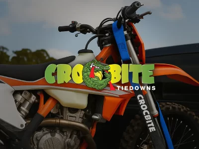 New-MNA-Brand-tiles_Crocbite