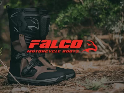New-MNA-Brand-tiles_Falco