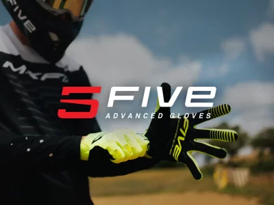 New-MNA-Brand-tiles_Five