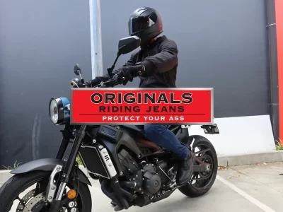 New-MNA-Brand-tiles_Oriiginals
